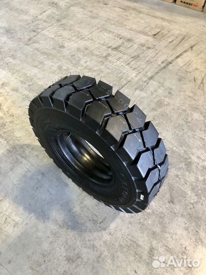 7.00-12 12PR aind11 TT Aeolus (шинокомплект)