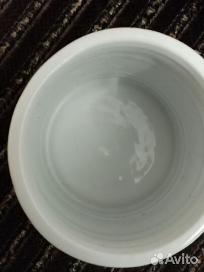 Набор для специй Югославия СССР