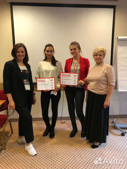 Логопед дефектолог, подготовка к школе