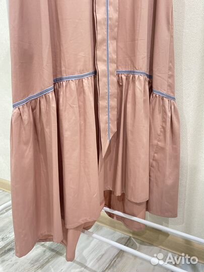 Платье женское 42 44