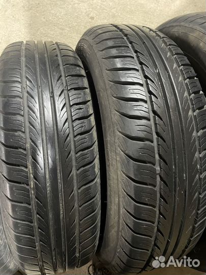 КАМА Breeze 175/65 R14