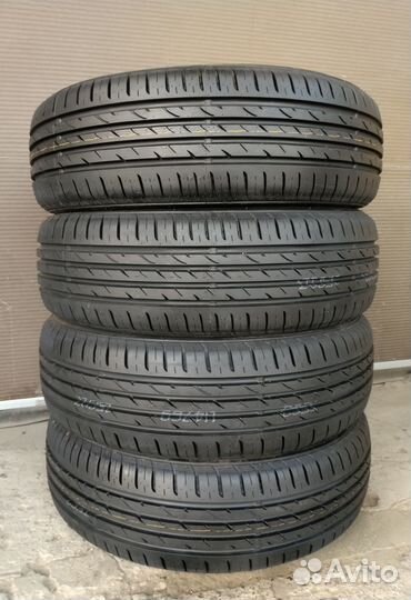Белшина Artmotion Бел-261 195/60 R15 91H