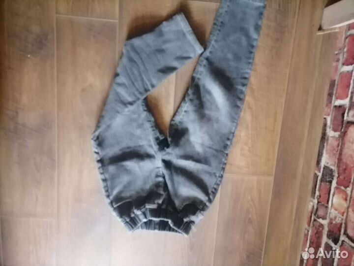 Вещи для девочки