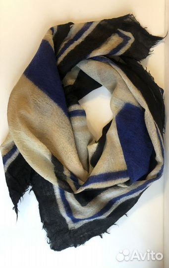 Шарфы/ палантин