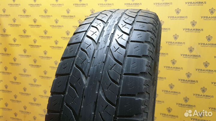 Yokohama Geolandar A/T-S G012 235/65 R17 110H