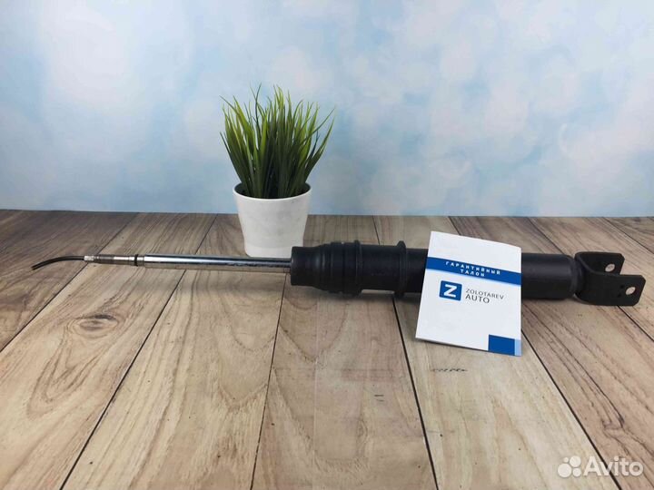 Задний амортизатор для Audi A8 D3 4E