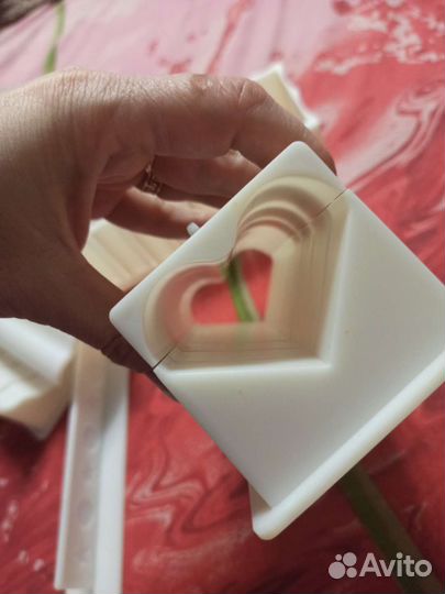 Набор для приготовления роллов