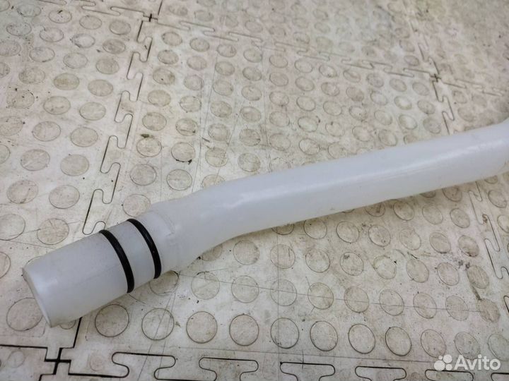 Горловина бачка омывателя Haval F7 2018