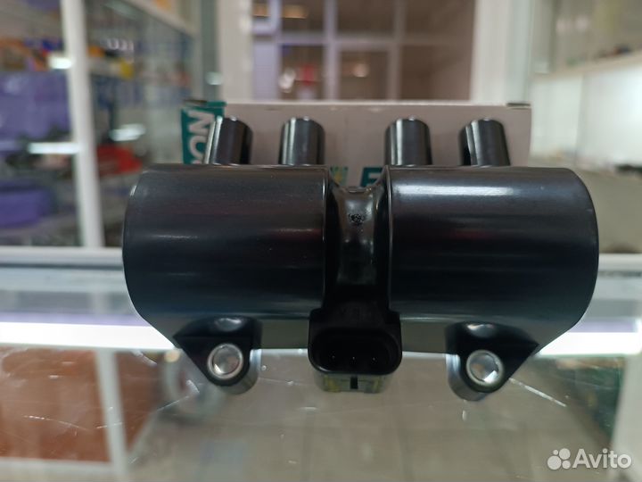 Автозапчасти