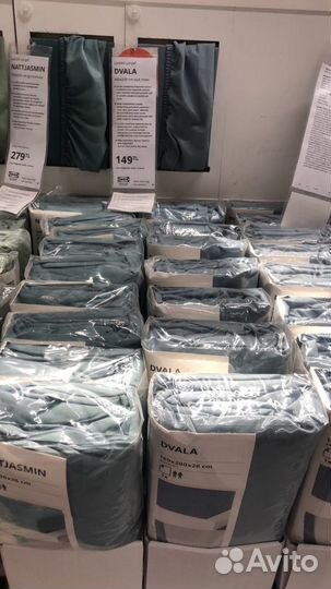 Закупка товара оптом и розницу в Стамбуле, байер