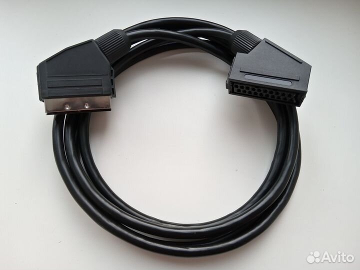 Все по одной цене: кабели переходники адаптеры