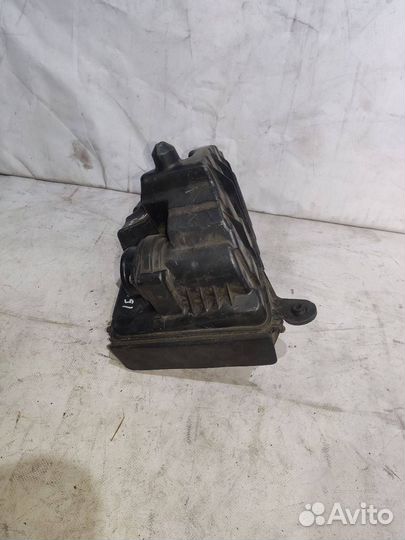 Корпус воздушногo фильтра Renault Megane 3