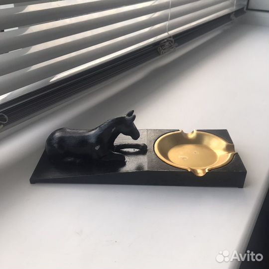 Перельница СССР