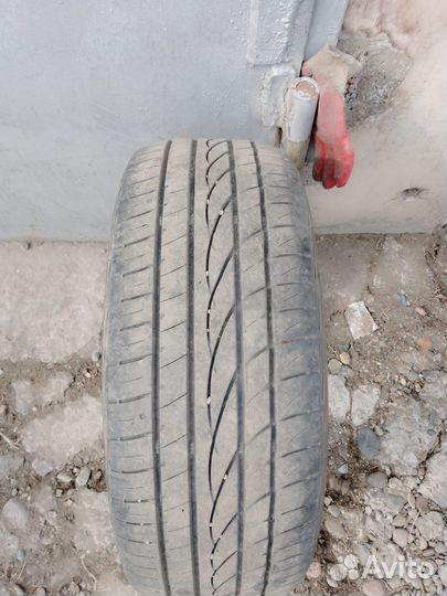 Falken Ziex ZE-912 185/65 R15