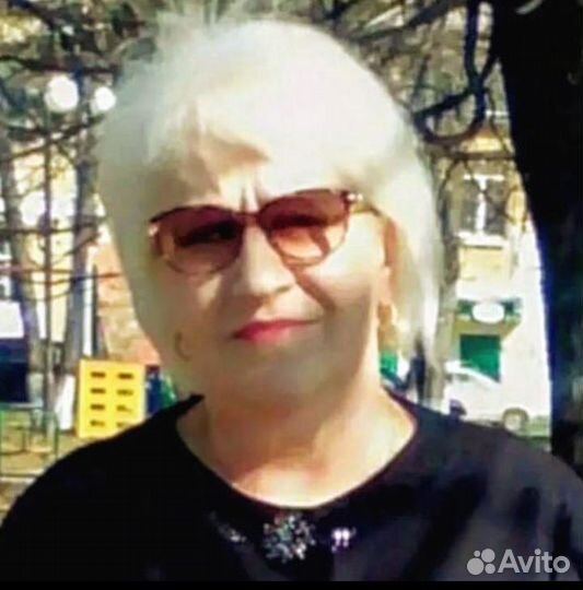 Услуги сиделки,няни