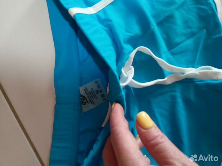 Мужские трусы плавки