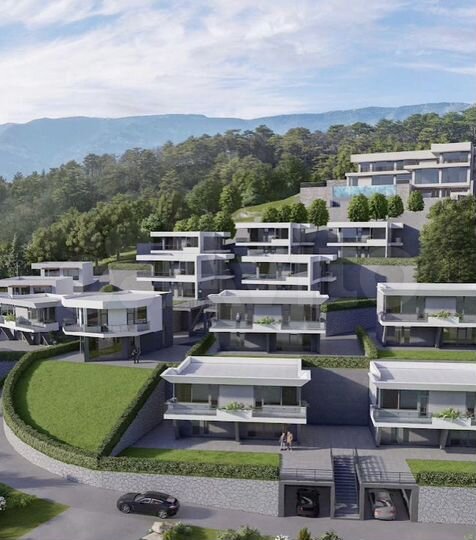 Дом 52 м² на участке 1 сот.