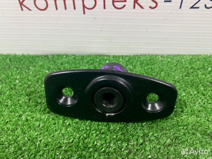 Ограничитель двери Volkswagen Sharan 7N cava 2011