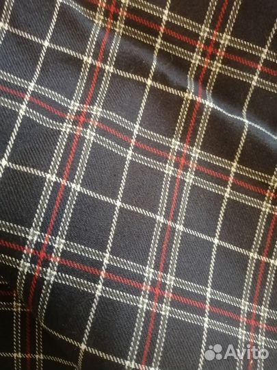 Форма школьная Евроленд. Сарафан и брюки