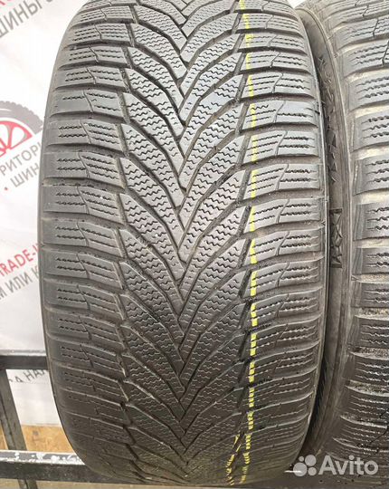 Nexen Winguard Sport 2 245/40 R19 101H