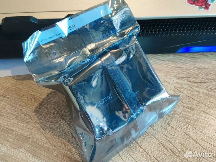 Картридж canon