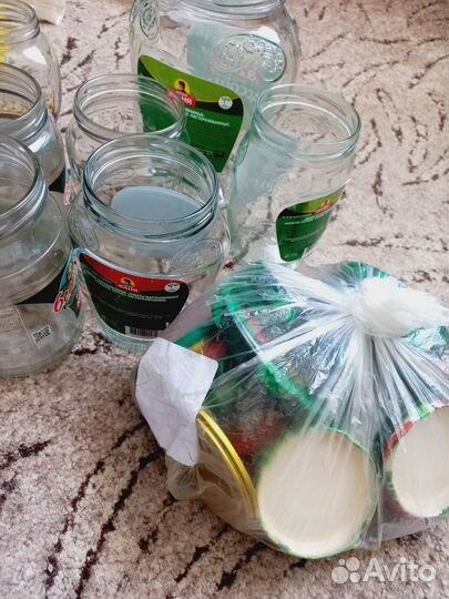 Банки бесплатно