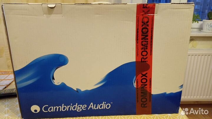 Проигрыватель DVD дисков