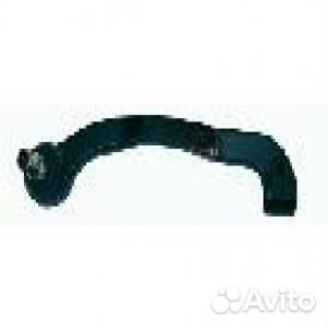 V731 Наконечник рулевой тяги прав