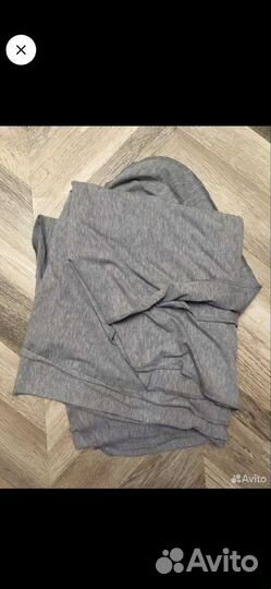 Слинг шарф diva