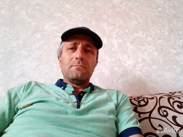 Штуатурка стен ручная короед шпаклевка