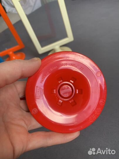 Рамка для фотографий IKEA