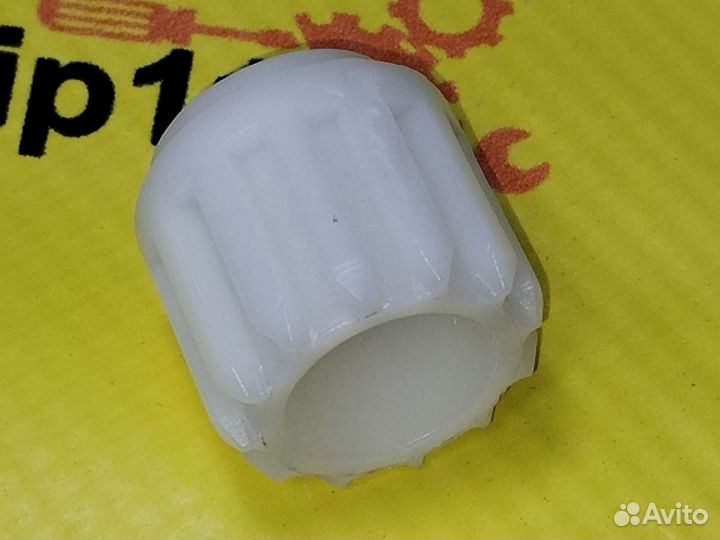 Втулка шнека для мясорубки Bork