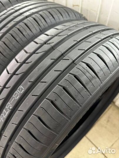 Westlake Zuper Eco Z-107 225/45 R17