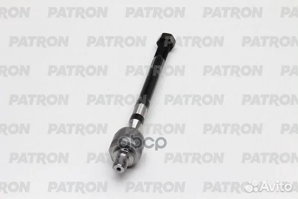 Тяга рулевая hyundai: tucson 04-09 / KIA: sport