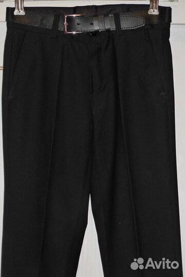 Школьная форма Беларусь.