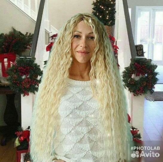 Афокудри,зизи косы,наращивание волос