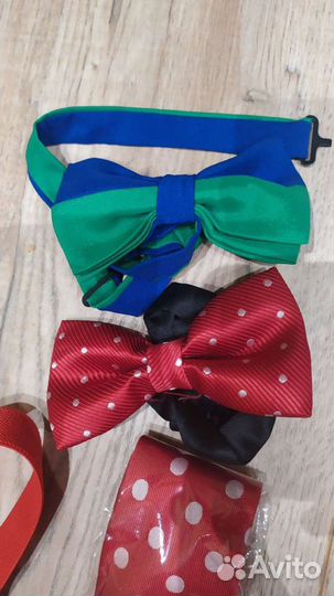 Аксессуары для фотосессии