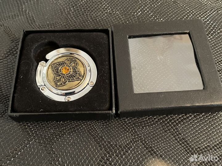 Кофейная пара, Греция