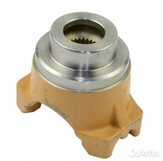 Фланец carraro 143592, 216-4464, 2164464