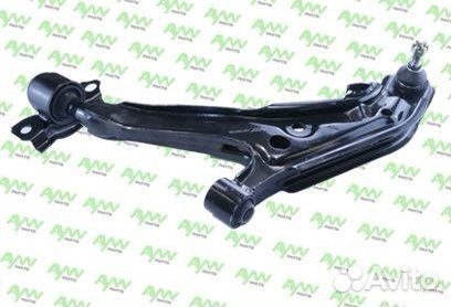 Рычаг лев прав primera note наличие