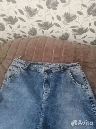 Женские вещи