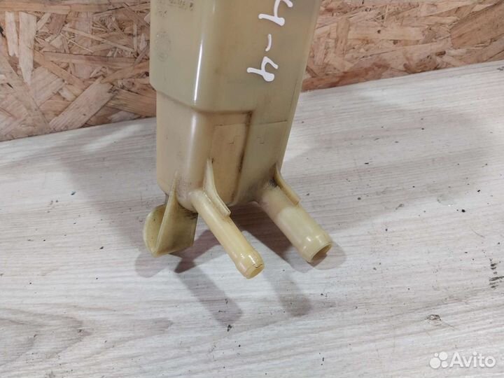 Бачок гидроусилителя Audi A4 B5 бачок гур