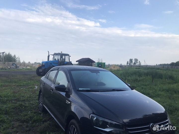 Управляющий ферм.хоз, автосервисом,автомойкой