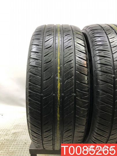 Dunlop Grandtrek PT2A 285/50 R20 112V