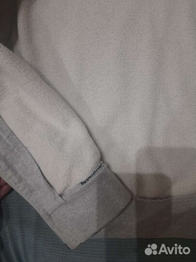 Hugo boss кофта