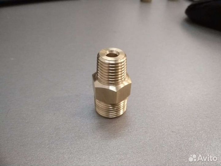 Токарно-фрезерные, шлифовальные и сварочные работы