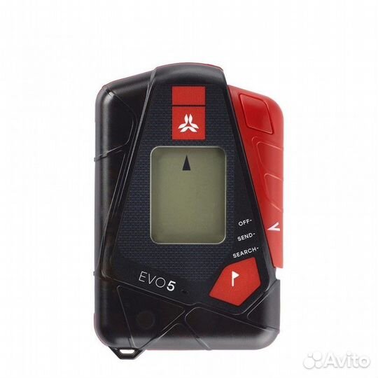 Бипер Arva Evo5