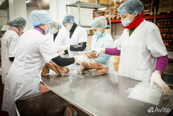 Ищу займ, доход 21 тр/мес.Инвестиции в бизнес