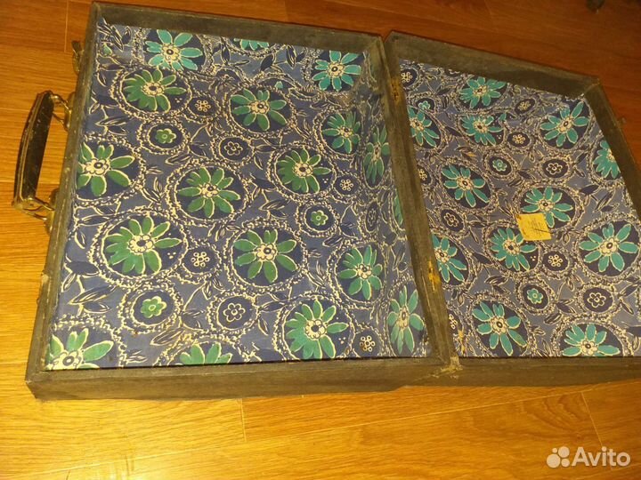 Комбоусилитель