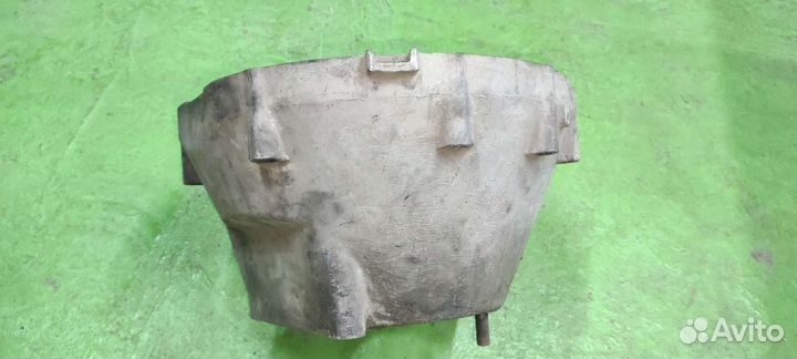 Картер сцепления,колокол,Газель,Волга 405-406